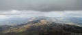 IMG_3447 - Panorama